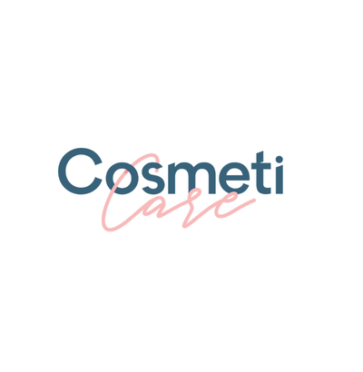 Cosmeticare